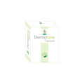 Chirayu Dermotone Capsules | Grocsy