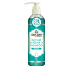 Keya Seth Aromatherapy Intense Repair Shampoo | Grocsy