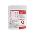 Nudge Collagen Peptide Mixed Fruit Flavour Protein Powder | Grocsy