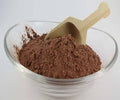 Siddhagiri's Satvyk Organic Arjuna Powder | Grocsy