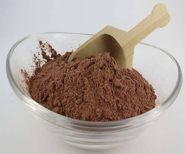 Siddhagiri's Satvyk Organic Arjuna Powder | Grocsy