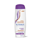Yuthika Intense Shine Shampoo For Women & Men | Grocsy