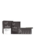 FYC Professional White Lotus Facial kit | Grocsy