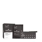 FYC Professional White Lotus Facial kit | Grocsy