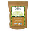 Radico Organic Methi Powder | Grocsy