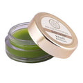 Khadi Natural Kiwi Fruit Lip Balm | Grocsy
