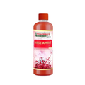 Sharmayu Ayurveda Rose Amrit Sharbat | Grocsy