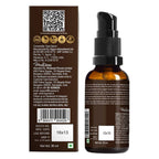 Wow Skin Science Caffeine Face Serum | Grocsy