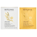 Repechage Vita Cura B3 Lifting Sheet Mask | Grocsy