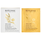 Repechage Vita Cura B3 Lifting Sheet Mask | Grocsy