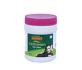 Sahasrayogam Keshowin Hair Pack | Grocsy