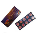 Dibha Ruchoks Diwali Premium Chocolate Zameen Chakri Gift Pack | Grocsy