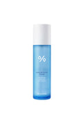 Dr.Ceuracle Hyal Reyouth Toner | Grocsy