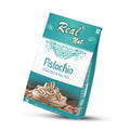 Real Nut Roasted & Salted Pistachios | Grocsy