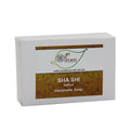 artNweaves Sha Shi Saffron Handmade Soap | Grocsy