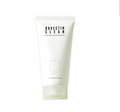 Rovectin Clean Green Papaya Pore Cleansing Foam | Grocsy