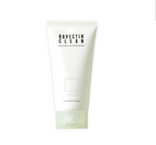 Rovectin Clean Green Papaya Pore Cleansing Foam | Grocsy