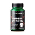Livestamin Gymnema Sylvestre Capsules | Grocsy