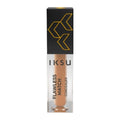 IKSU Flawless Match Concealer- Cappuccino | Grocsy