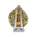 Lamel Insta Glitter Bomb - 402 Flicker | Grocsy