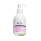 Simple Skin Barrier Gel Cleanser | Grocsy