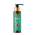 Lakshmi Krishna Naturals Strawberry Face Wash | Grocsy