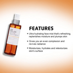 Missha Bee Pollen Renew Treatment | Grocsy