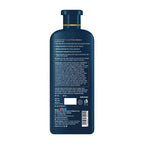 Dr. Batra's Pro+ Dandruff Clear Shampoo | Grocsy