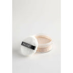 Note Cosmetique Loose Powder - 3 | Grocsy