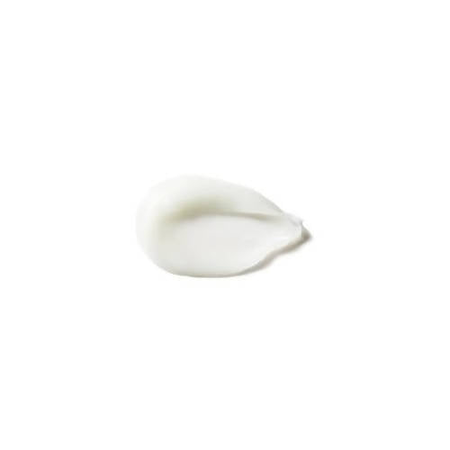 Innisfree Green Tea Capsule Recipe Pack | Grocsy