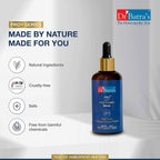Dr. Batra's Pro+ Hair Growth Serum | Grocsy