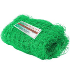Wasco Nylon 10X10 Foot Cricket Net (Green) | Grocsy