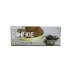 My Millet Basket Ragi Chocolate Cookie (Finger Millet) | Grocsy