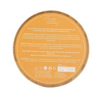 Omorfee Sunshun Sunscreen Spf 30 | Grocsy