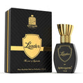 AdilQadri Leader Luxury Attar Perfume | Grocsy