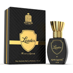 AdilQadri Leader Luxury Attar Perfume | Grocsy