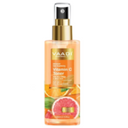 Vaadi Herbals Vitamin C Toner | Grocsy