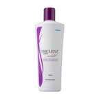Curatio Triclenz Hair Cleanser | Grocsy