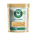 Mother Organic Amla Powder | Grocsy