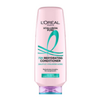 L'Oreal Paris Hyaluron Pure 72H Rehydrating Conditioner | Grocsy