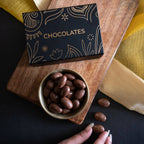 The State Plate The House Party/ Game Night Box | Grocsy