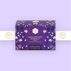 Mittal Teas Bollywood Masala Chai - Eco-Friendly Bags | Grocsy