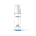 Enhance Skincare Water Drench - Foaming Face Wash | Grocsy