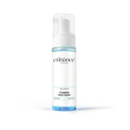 Enhance Skincare Water Drench - Foaming Face Wash | Grocsy