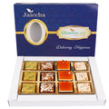 Ghasitaram Assorted 4 Bites Box | Grocsy