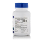 Healthvit Bilberry Extract Capsules | Grocsy