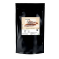 Tassyam Organics Premium Rolled Cinnamon Sticks - Pouch | Grocsy