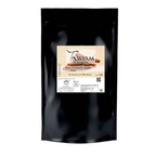 Tassyam Organics Premium Rolled Cinnamon Sticks - Pouch | Grocsy