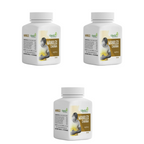 Ujwala Ayurvedashram Manulex Churna | Grocsy