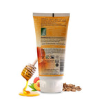 Inatur Apricot Scrub | Grocsy